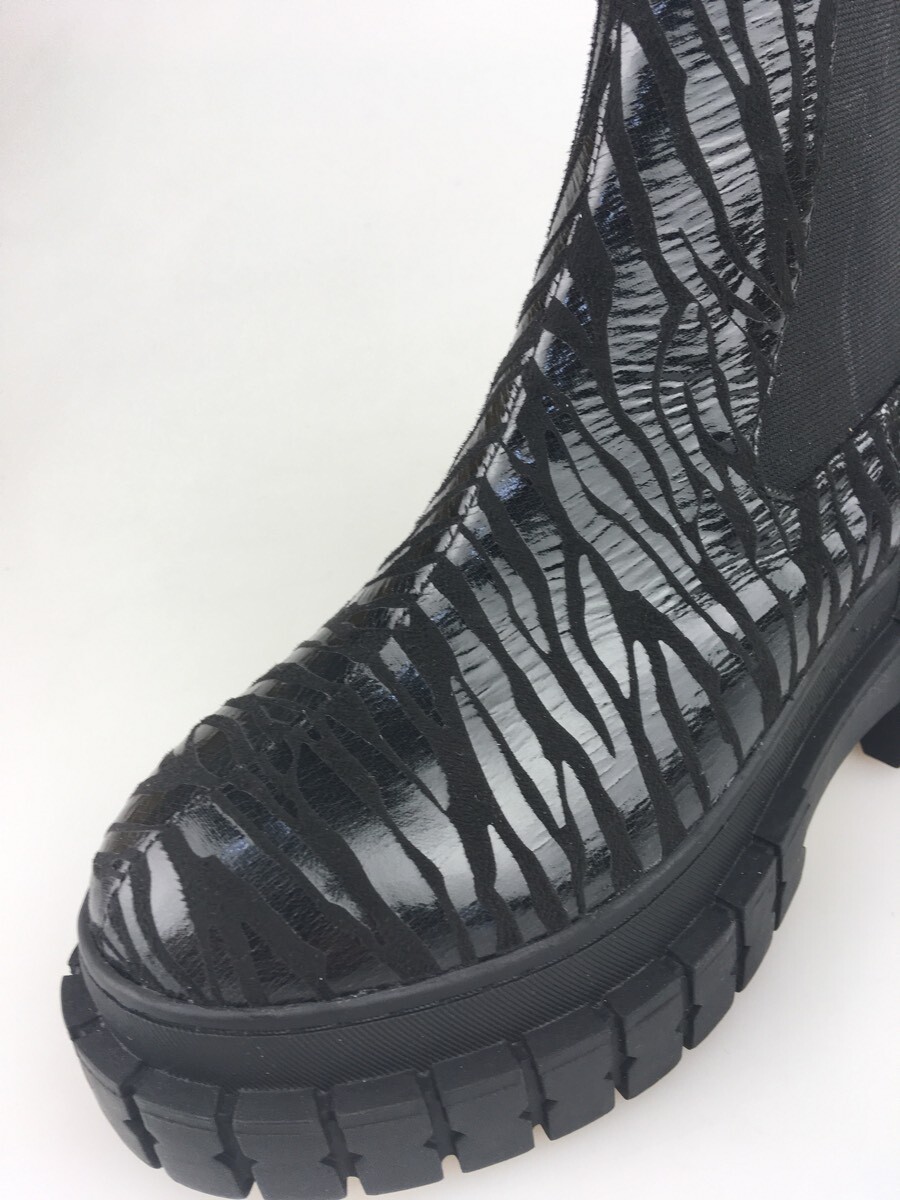 ノーネームnoname KROSS-02945-BK