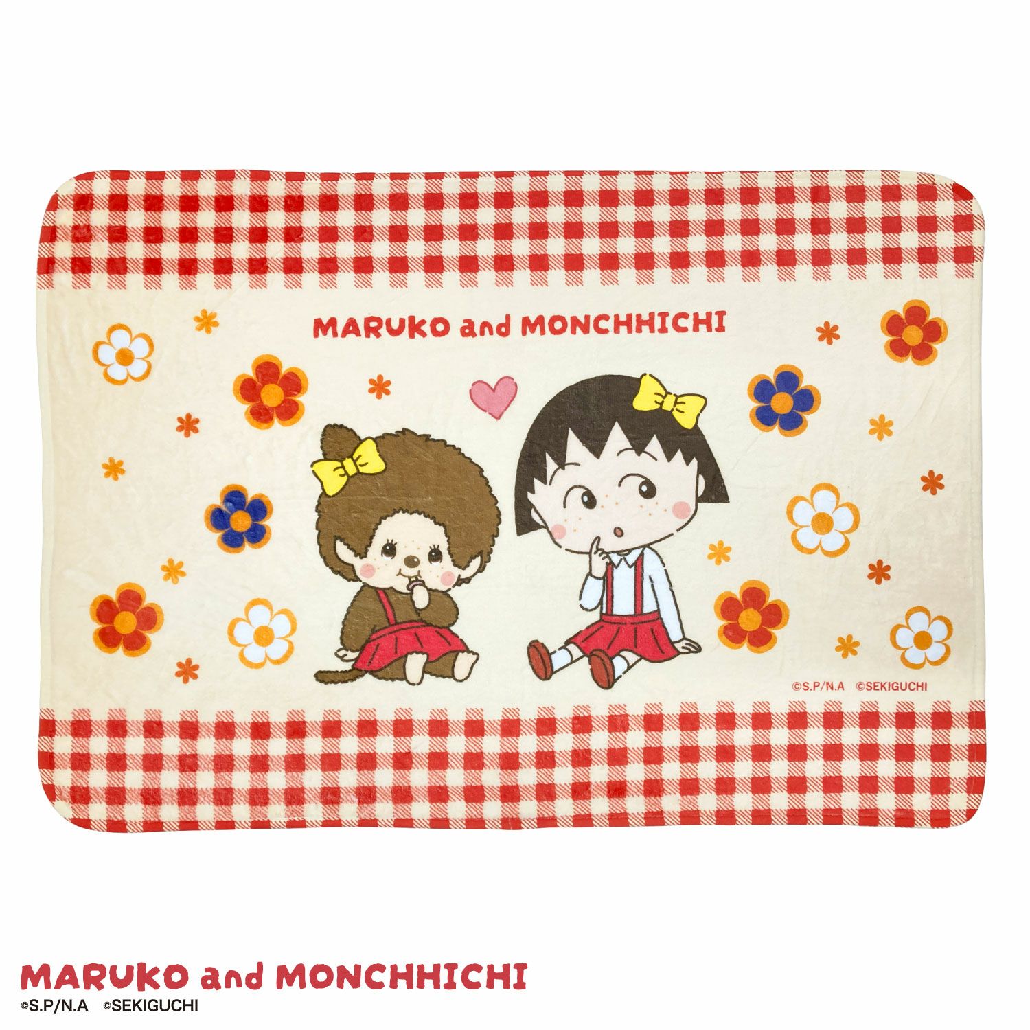 ホーム | まる子とコジコジのおみせ