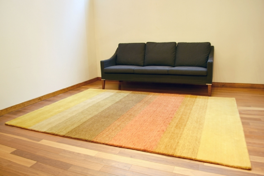 静岡県浜松市で家具・インテリアをお探しならマルスリビングプロダクツ