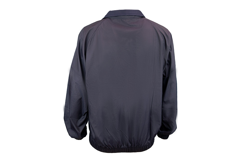 審判ブルゾン - マルエス