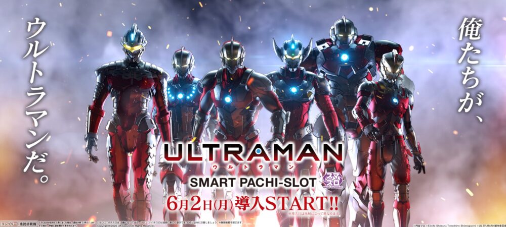 a4ea7643011de310dab33b43a2cdff