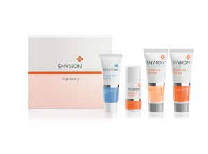 保存版】エンビロン ホームケアの始め方 - 横浜・茅ヶ崎のエンビロン