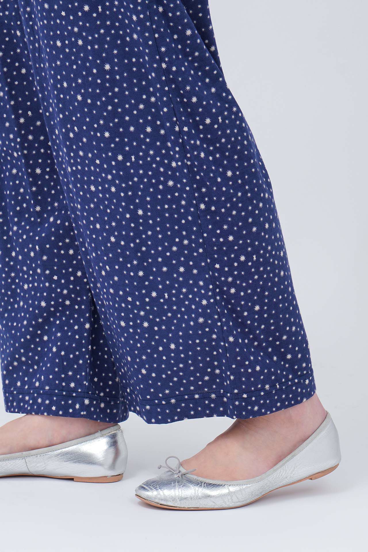 パンツ | marble SUD(マーブルシュッド)公式通販