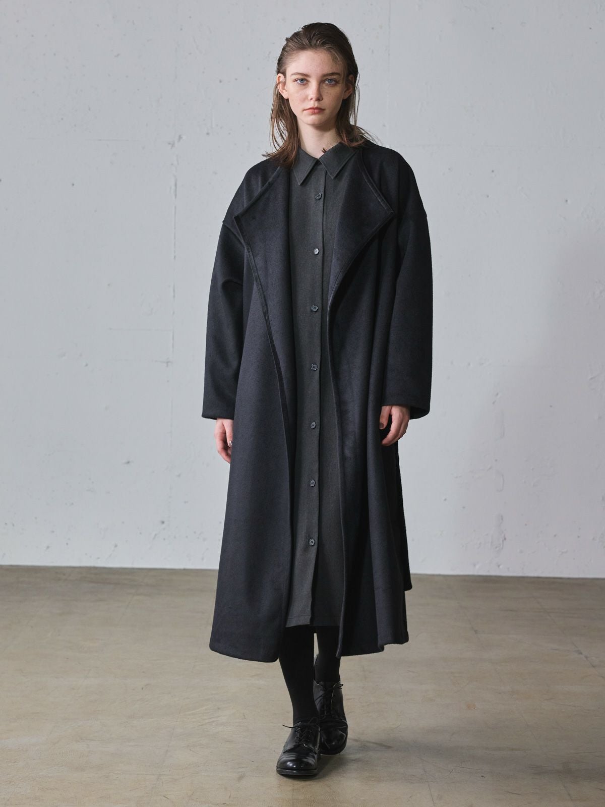 000000008984-01.jpg?size=l&w=