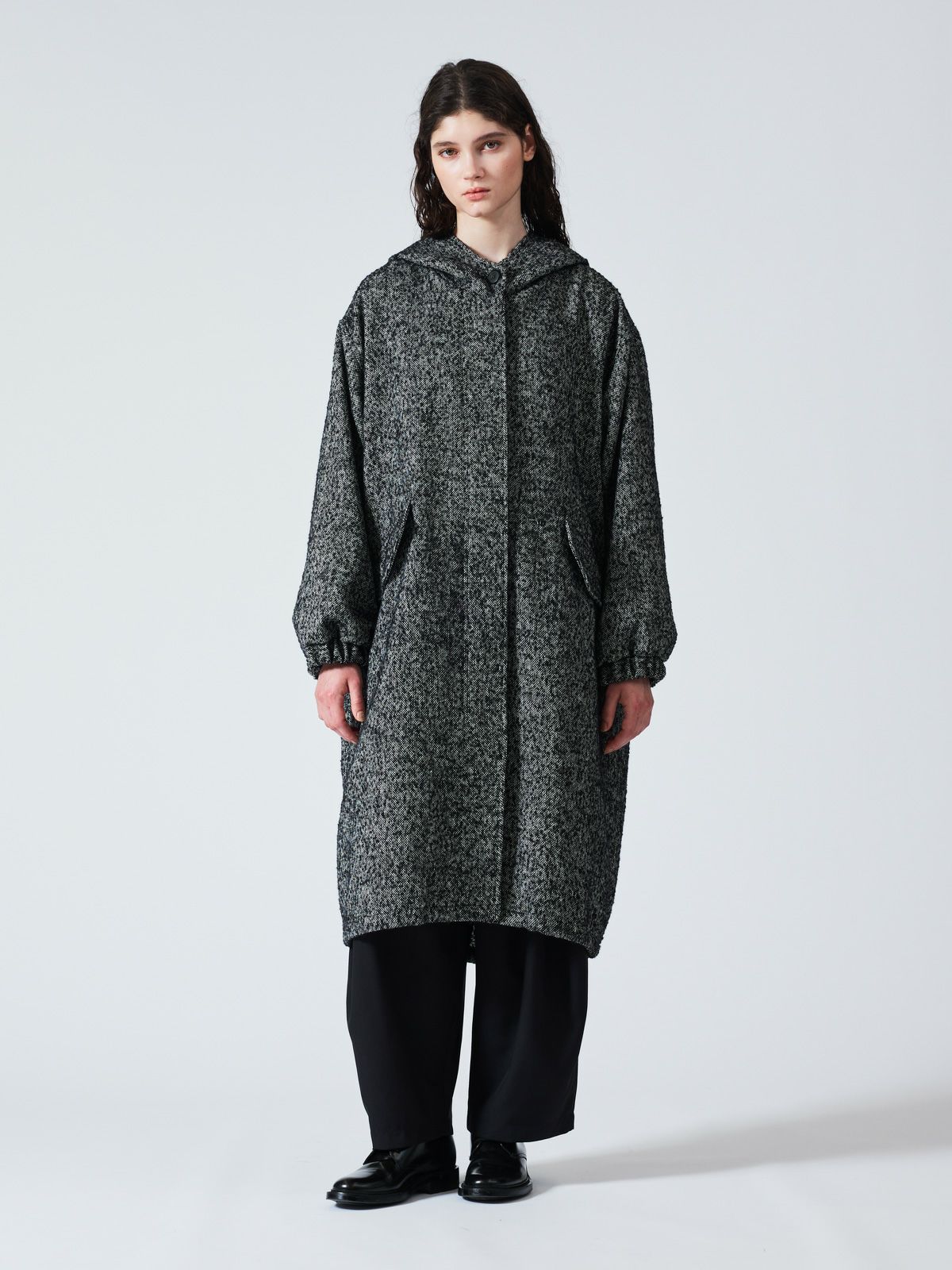 mizuiro ind｜MARcourt ONLINE STORE - マーコートオンラインストア