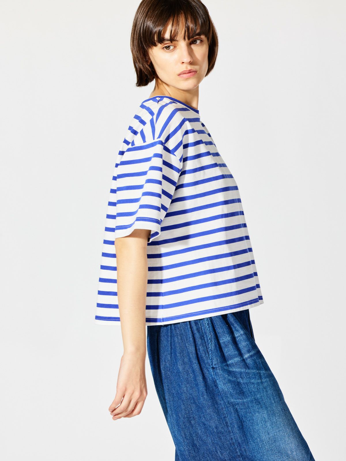 patterned items| mizuiro ind｜MARcourt ONLINE STORE - マーコート