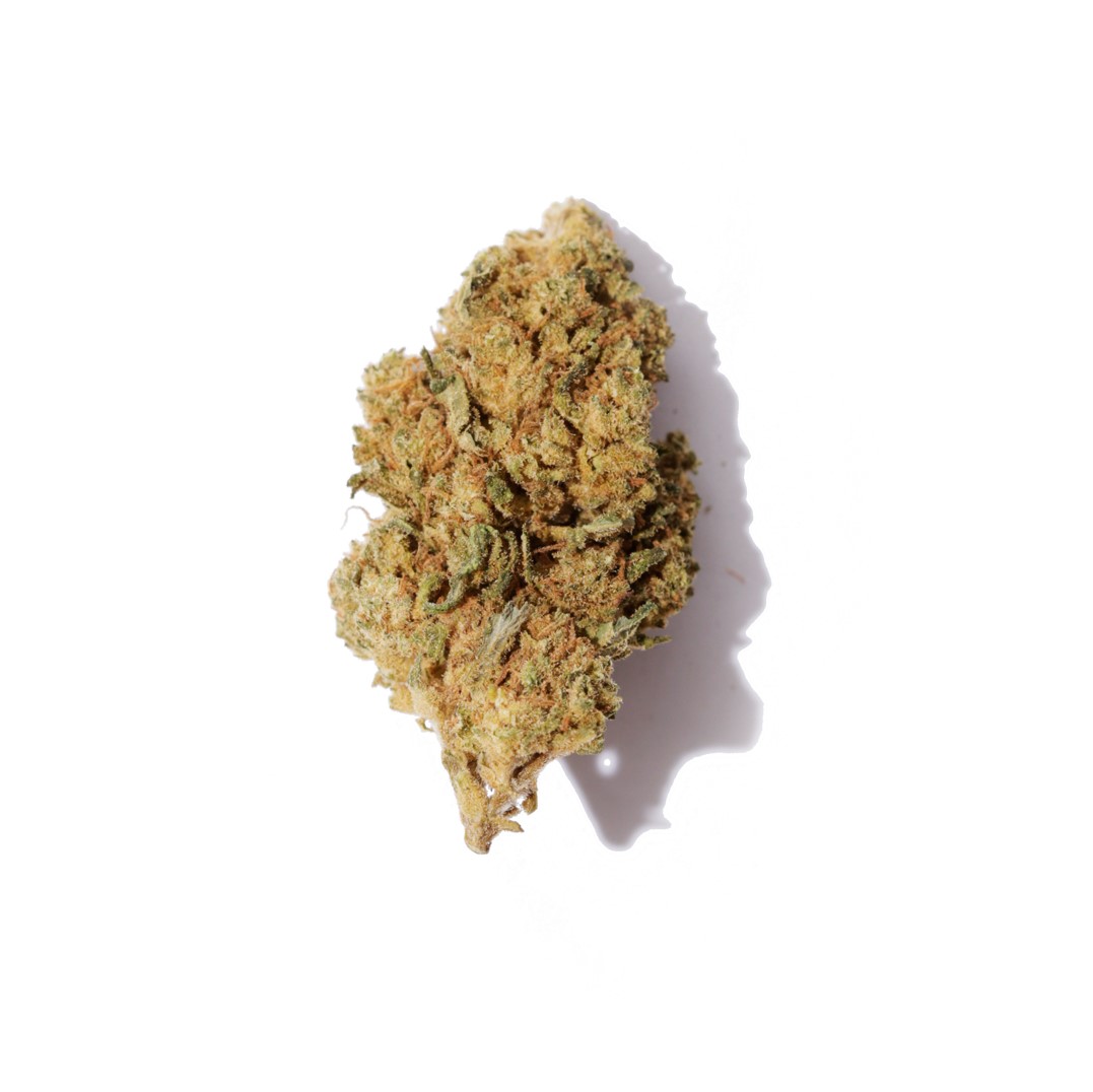 OG Kush CBD Flowers Indoor 100% French Quality - Marie Jeanne CBD ®