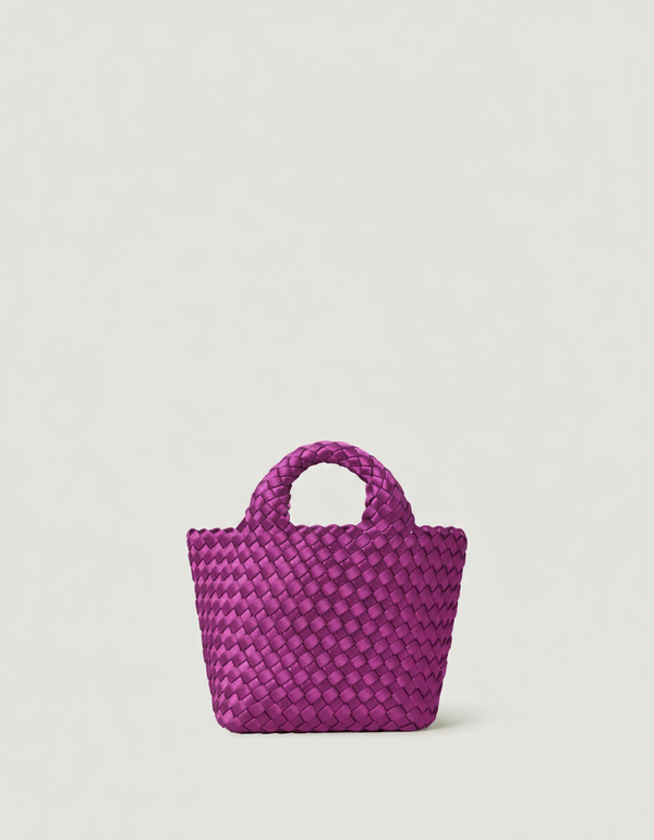 Naghedi St Barths Petit Tote | Marina St Barth