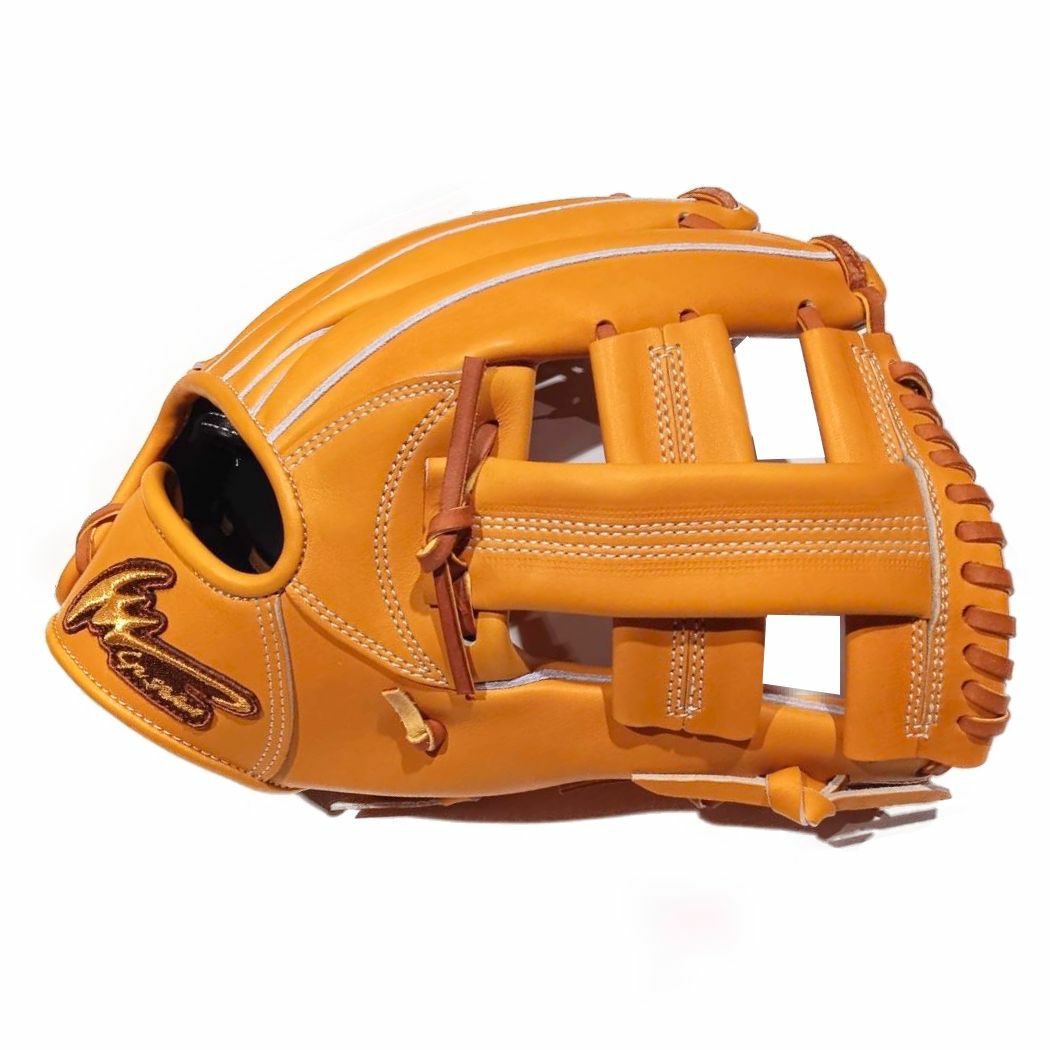 アイピーセレクト ip select ipセレクト 専用グラブ袋付き クレア