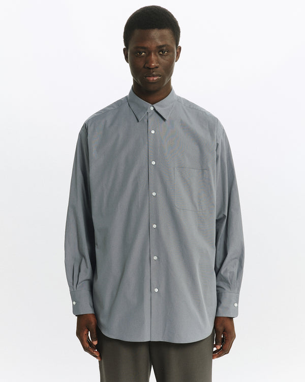 Shirts – MARKAWARE