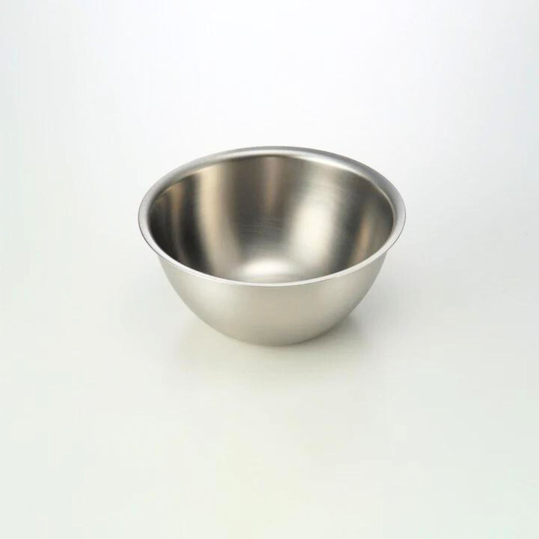 82_1080x.jpg?v=1710206287