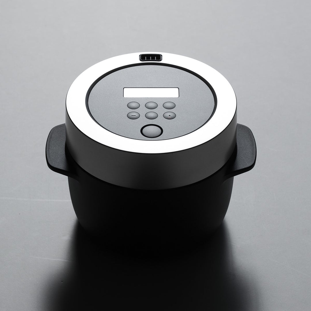 A98I6809_1080x.jpg?v=1692942889