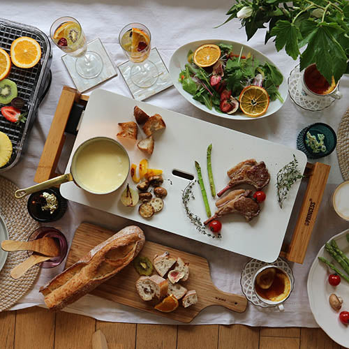 プリンセス Princess Table Grill Pure ホットプレート 楽天市場