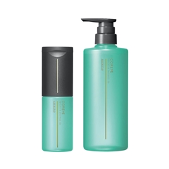 リペアティブ商品一覧 | COREME（コアミー）公式サイト