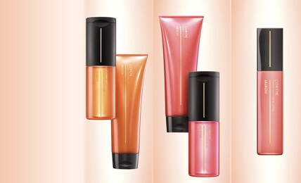 COREME フィナジー BTセット価格 コアミー / コアミー フィナジー