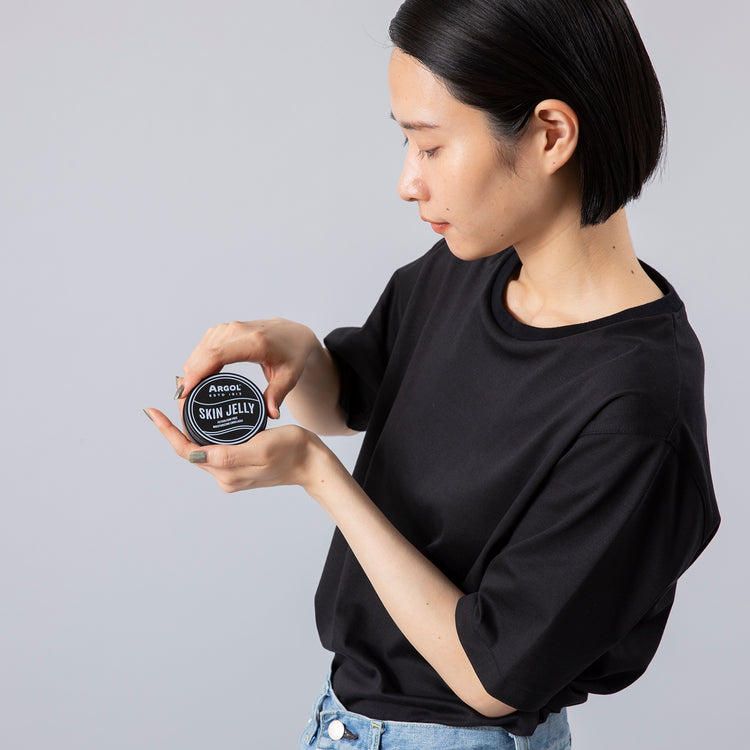 ARGOL | アルゴール スキンゼリー 50g