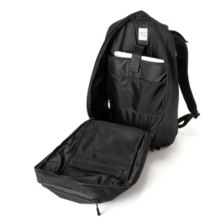 NoiR | ノアール Gemini backpack