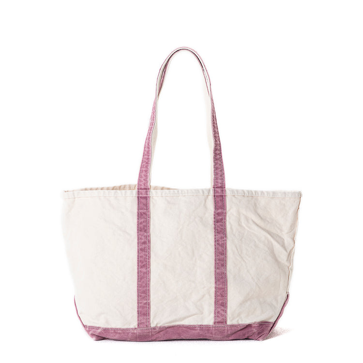 L.L.Bean×REMI RELIEF×Begin | エルエルビーン×レミレリーフ×ビギン