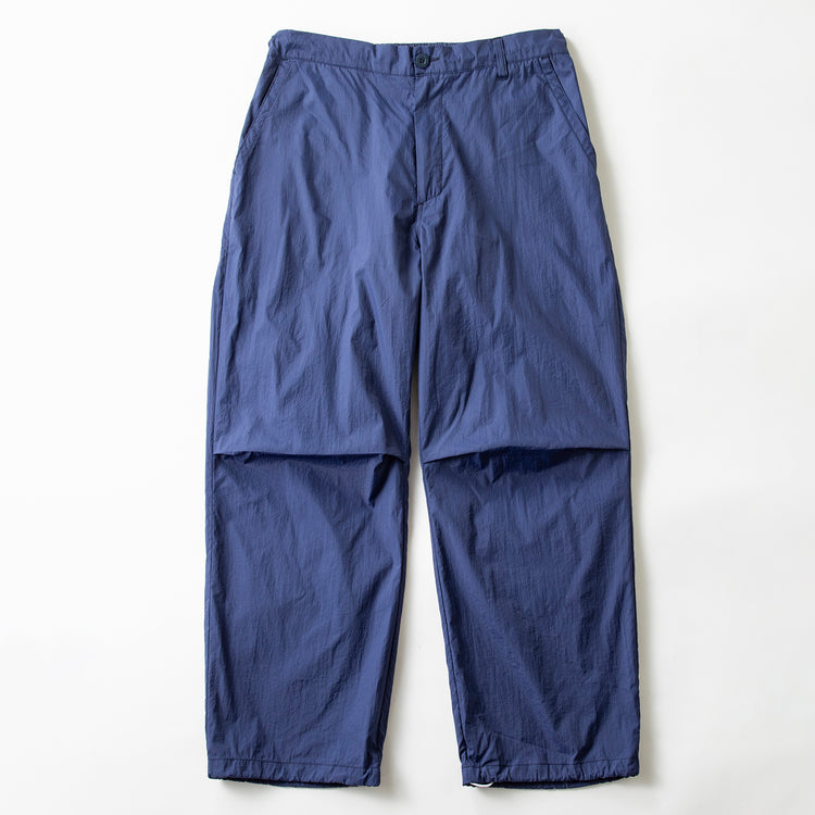 UNIVERSAL OVERALL | ユニバーサルオーバーオール Begin別注 ポスト