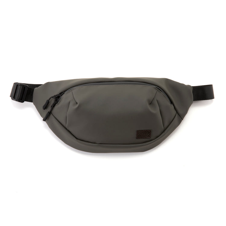 PRAIRIE SINCE 1957 | プレリーシンス1957 防水2wayボディバッグ