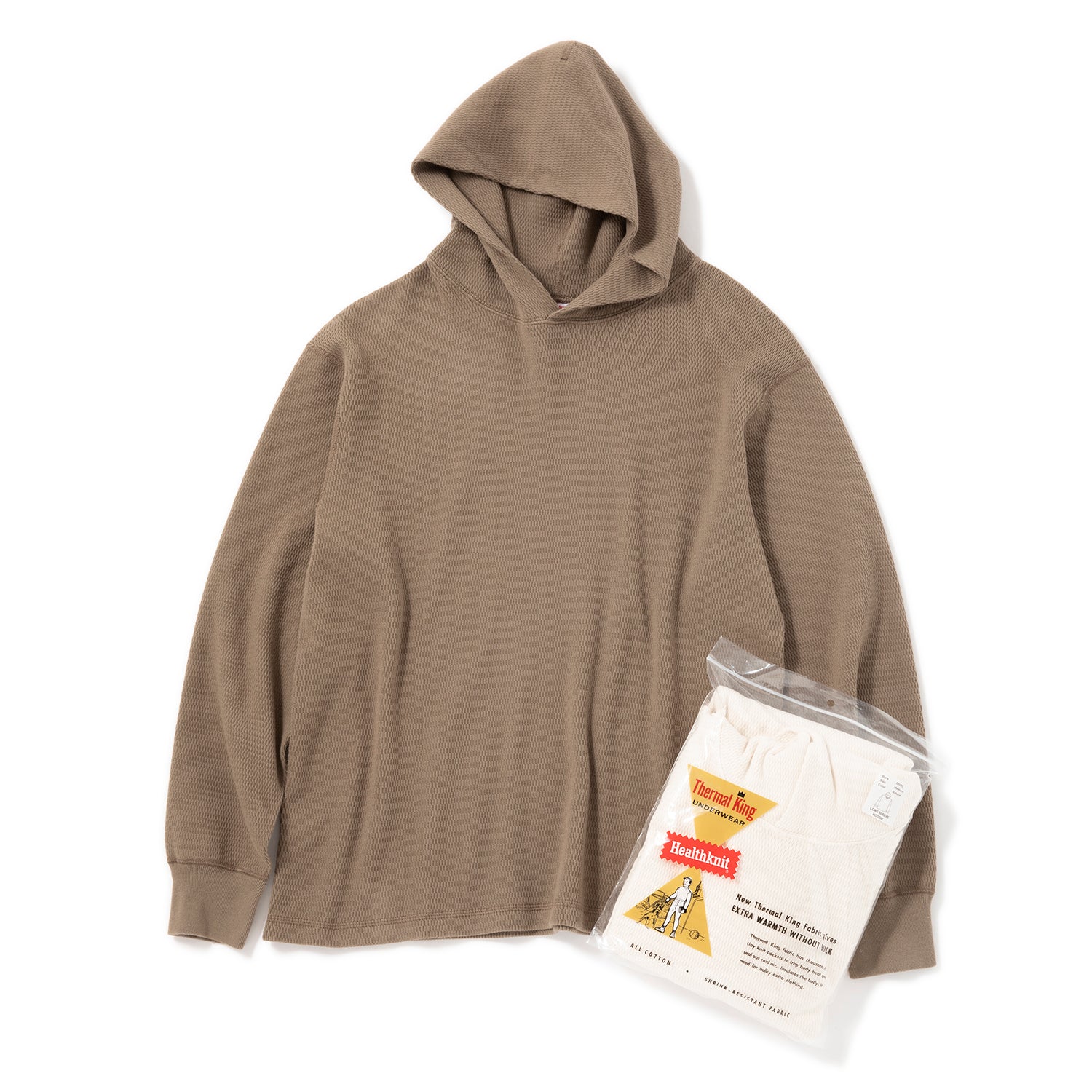 SHE_HEA0839R-m-ll.jpg?v=