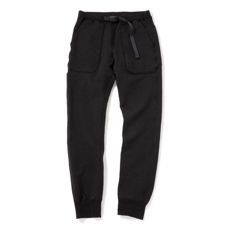 Yetina | イエティナ Sweat Pants