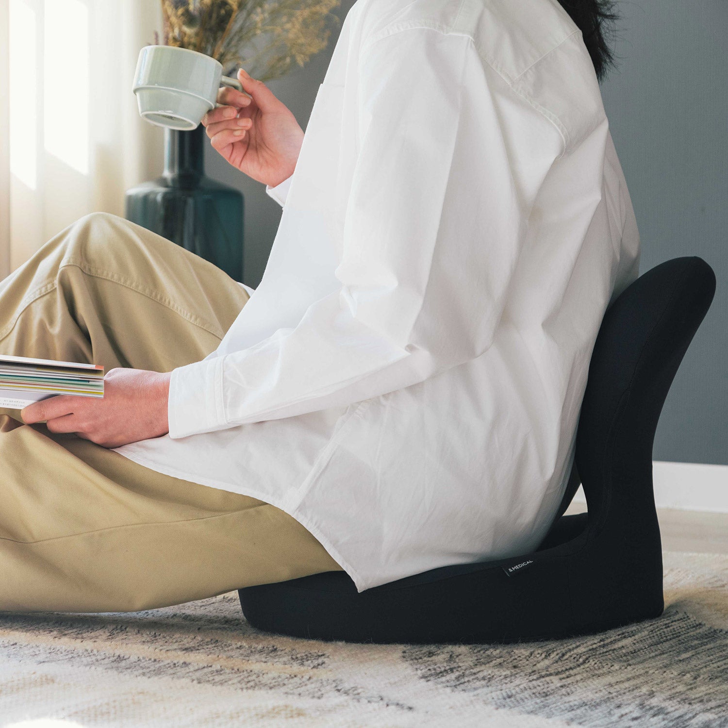 1V_4110.jpg?v=1644921563&width