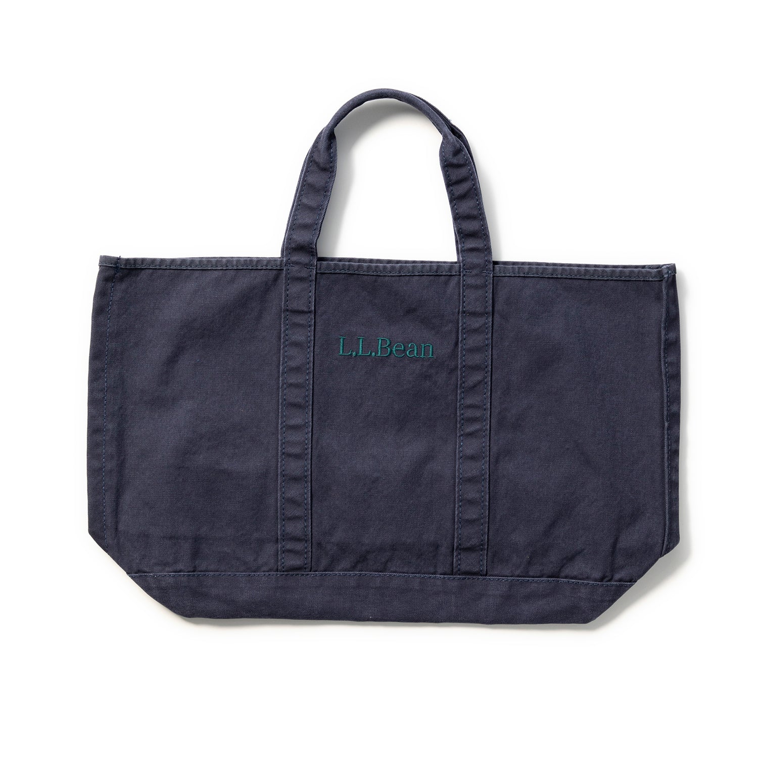 L.L.Bean×REMI RELIEF | エルエルビーン×レミレリーフ LaLa Begin別注