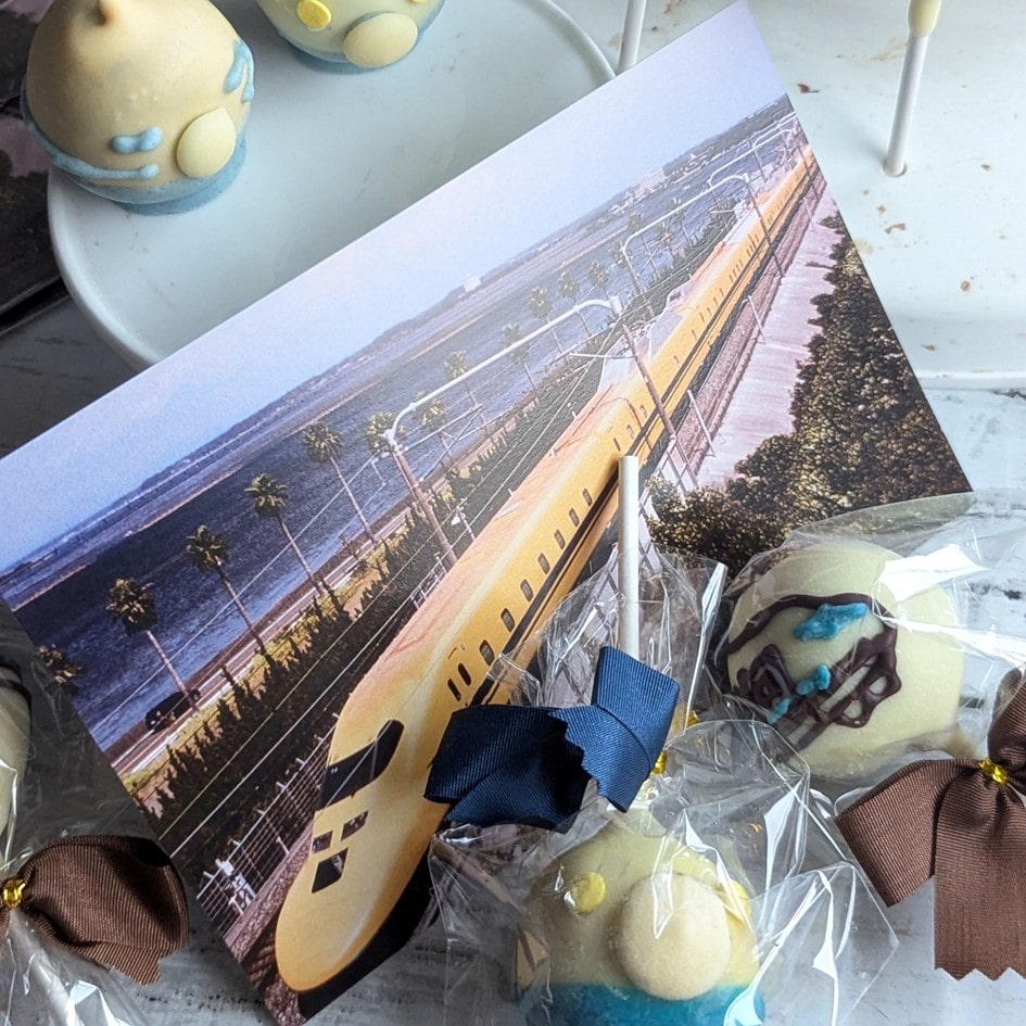 SANCHICOLOR（サンチカラー）|JR東海MARKET|産直|特産品|名産品|生産者