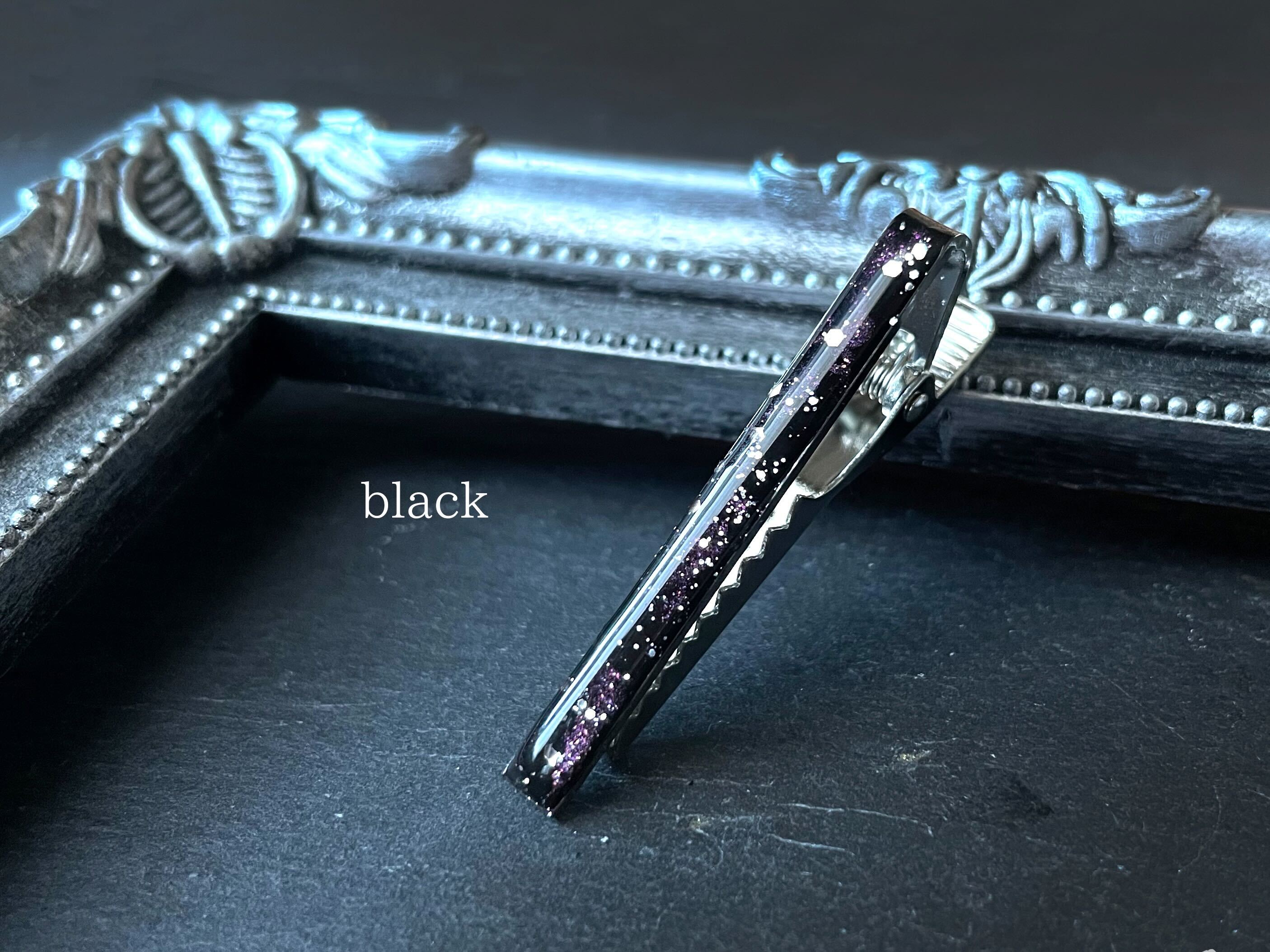 IMG_9472.jpg?v=1686989582&