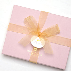 Okay Luna専用】ギフト包装 – 宙フェス夜市