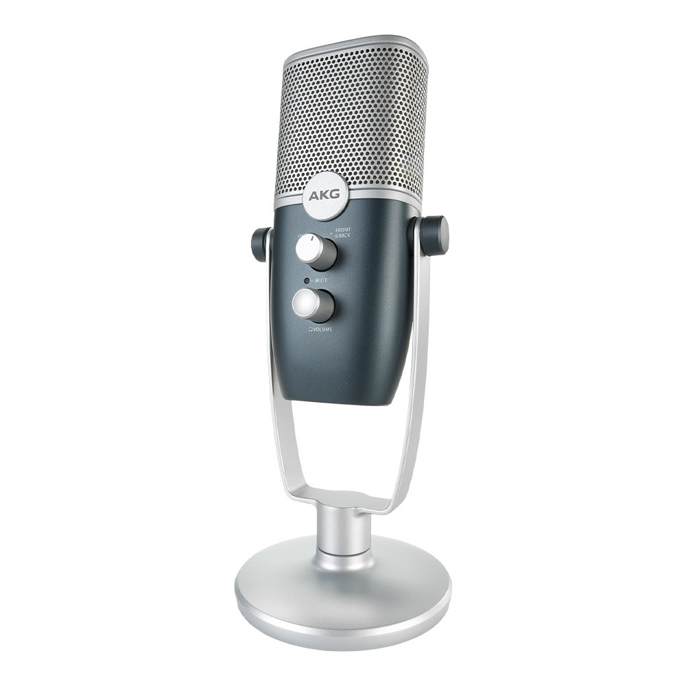 Ara-Y3 - ヒビノマーケティング Div.