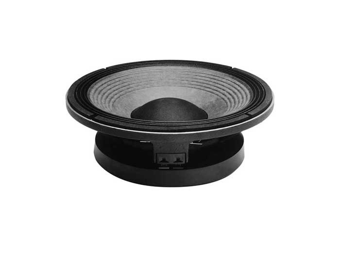 ユニット - ヒビノマーケティング Div.