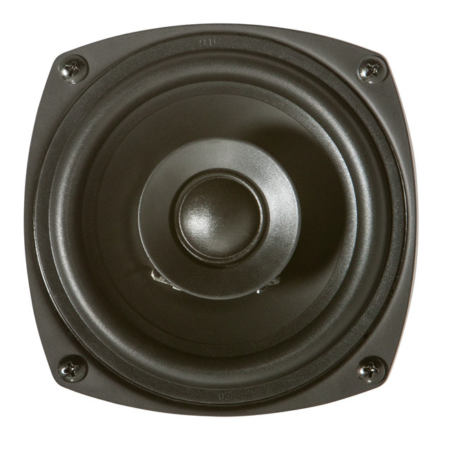 Control 10 Seriesの特長 - ヒビノマーケティング Div.