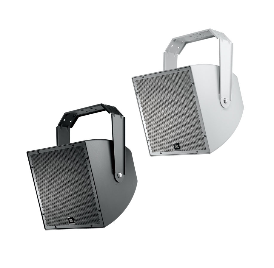 AWC15LF - ヒビノマーケティング Div.