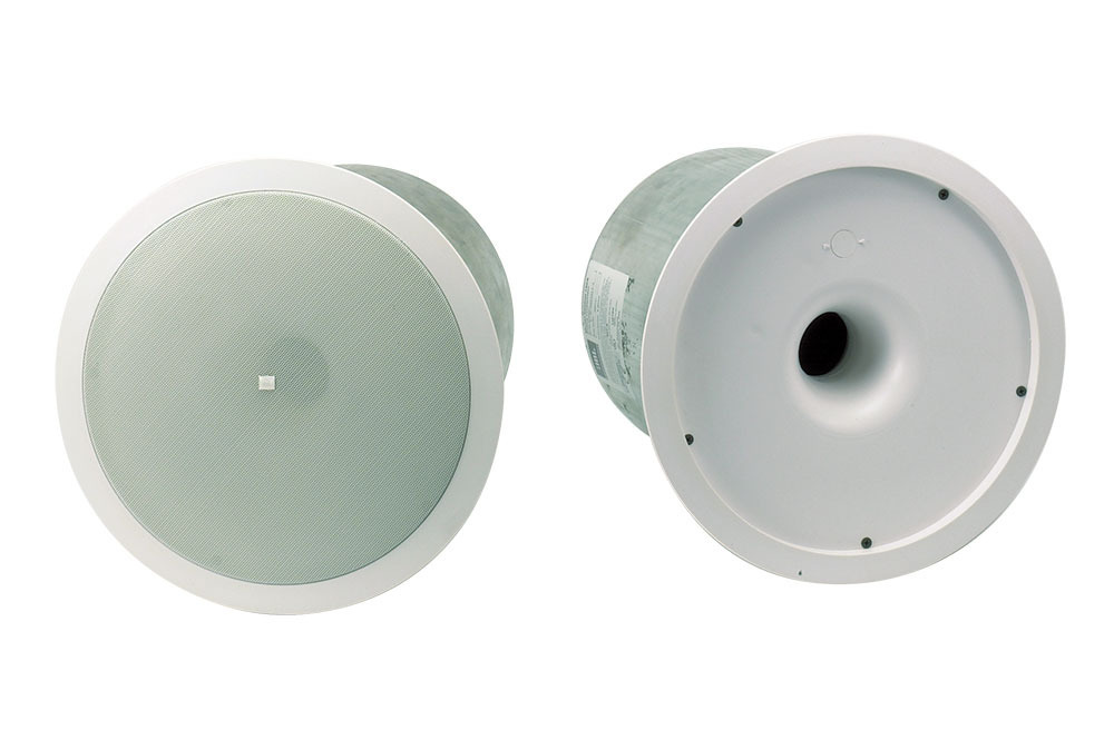 Control 19CS Control 19CST - ヒビノマーケティング Div.