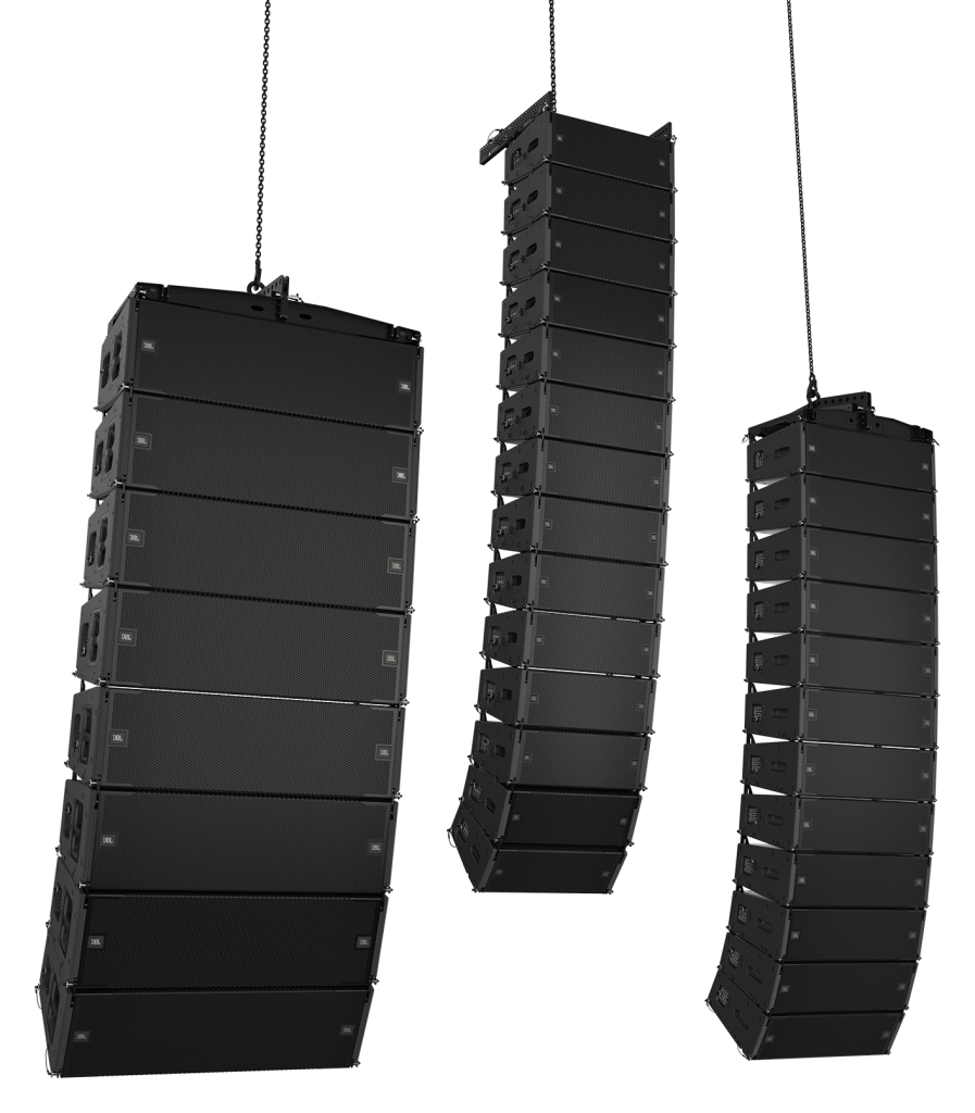 VTX A Seriesの特長 - ヒビノマーケティング Div.