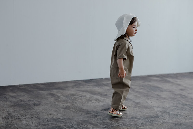 suton soil | ギフト・スタイ・出産祝いのMARLMARL（マールマール）