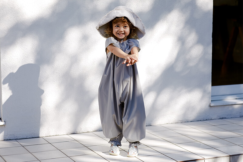 brim 2 oat | ギフト・スタイ・出産祝いのMARLMARL（マールマール）