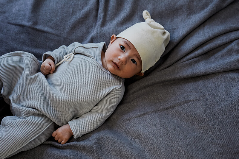 tous les jours box 4 full moon | ギフト・スタイ・出産祝いの