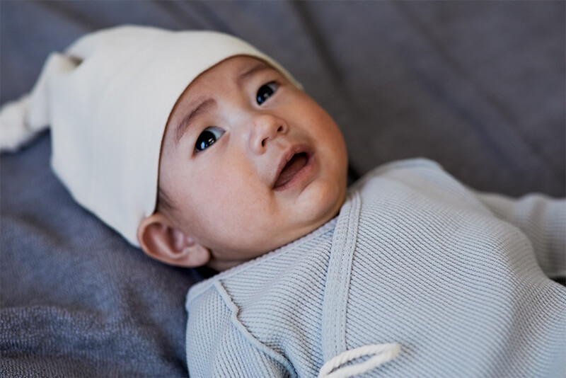 tous les jours box 4 full moon | ギフト・スタイ・出産祝いの