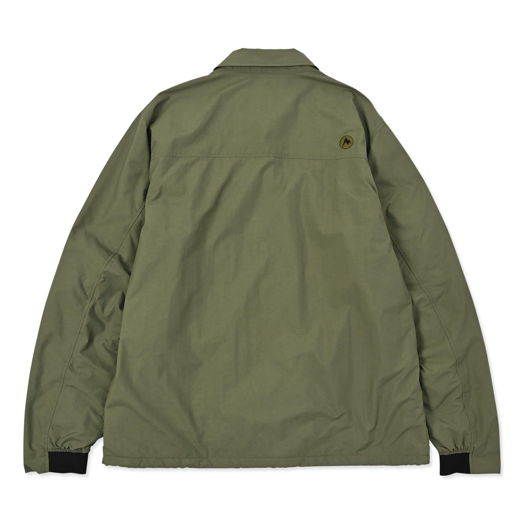 Gunnison Coach Jacket(ガニソンコーチジャケット)