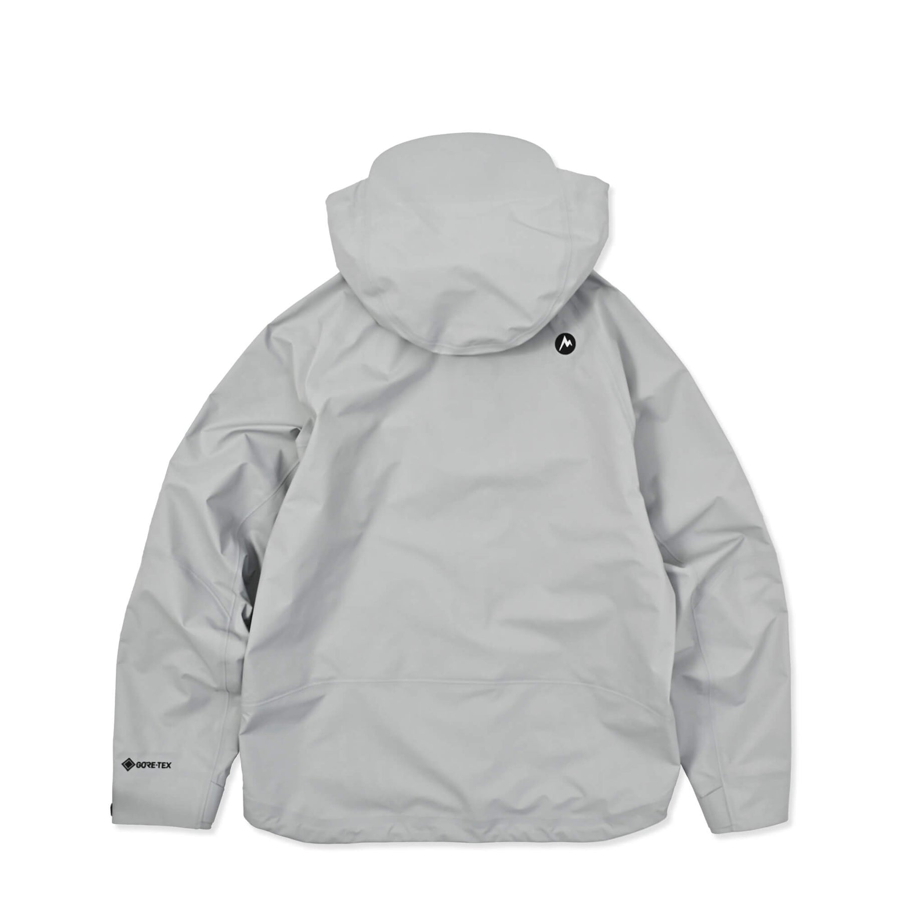 GTX Odin Jacket(ゴアテックスオーディンジャケット)