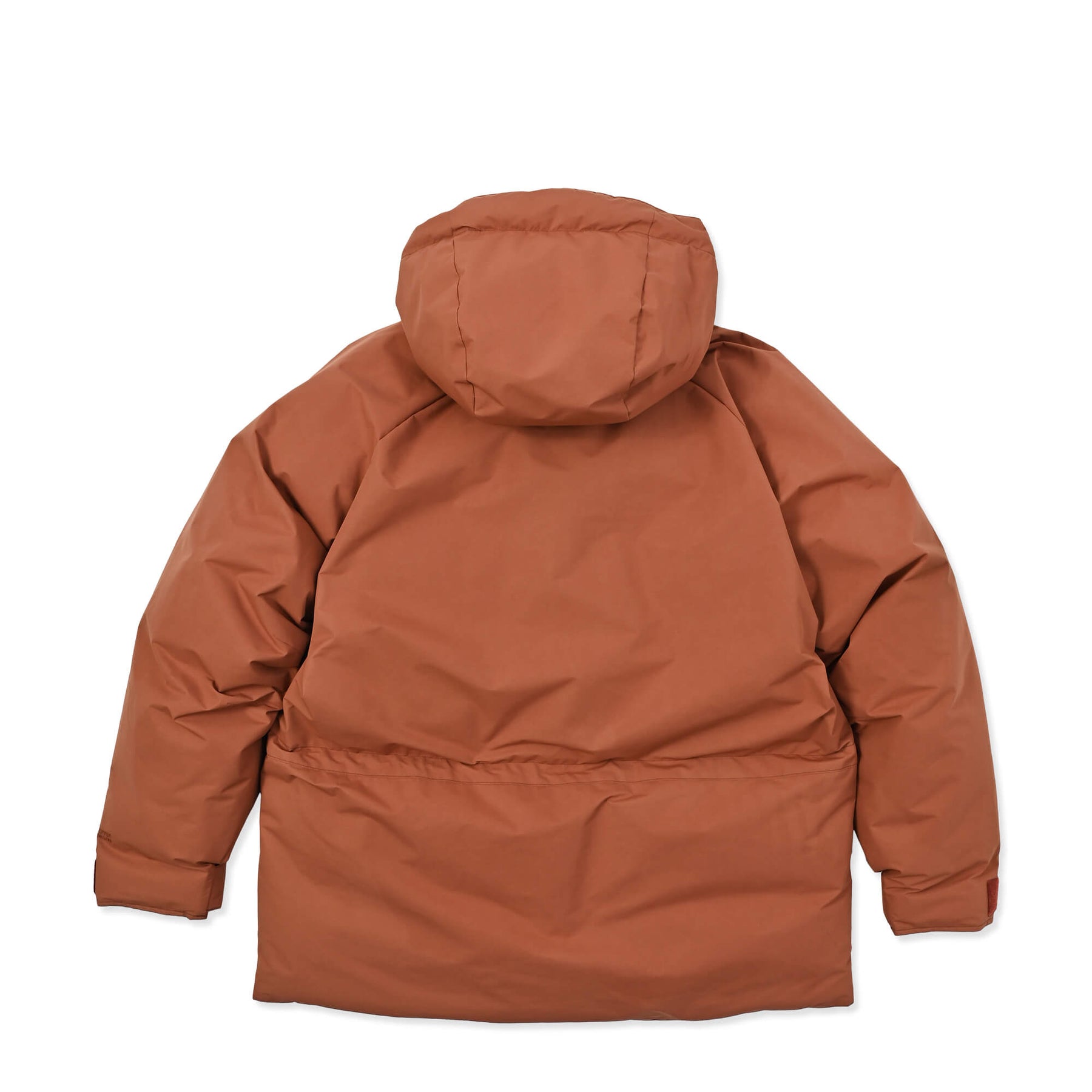 Mammoth Down Parka(マンモスダウンパーカ)