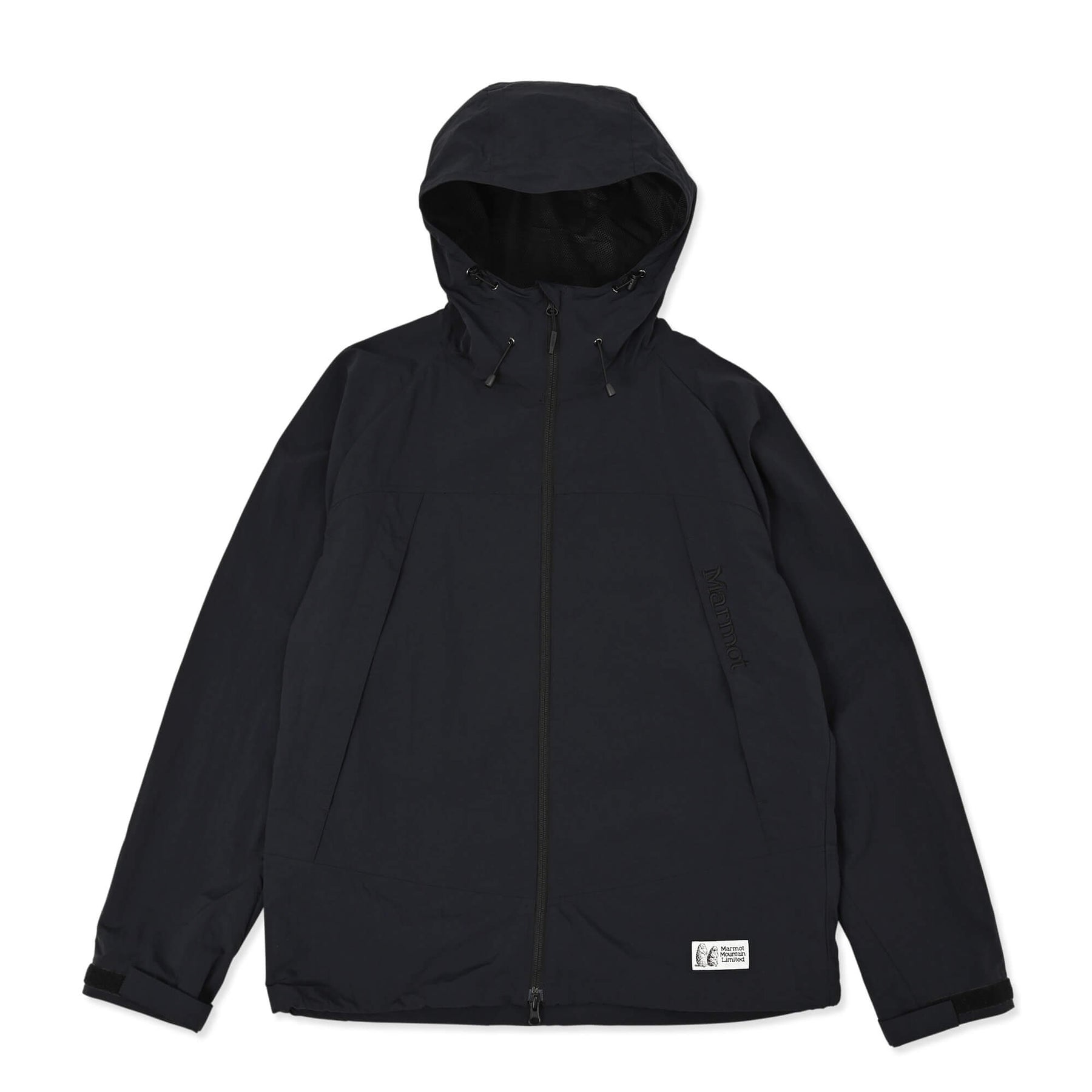 Systema Jacket(システマジャケット)