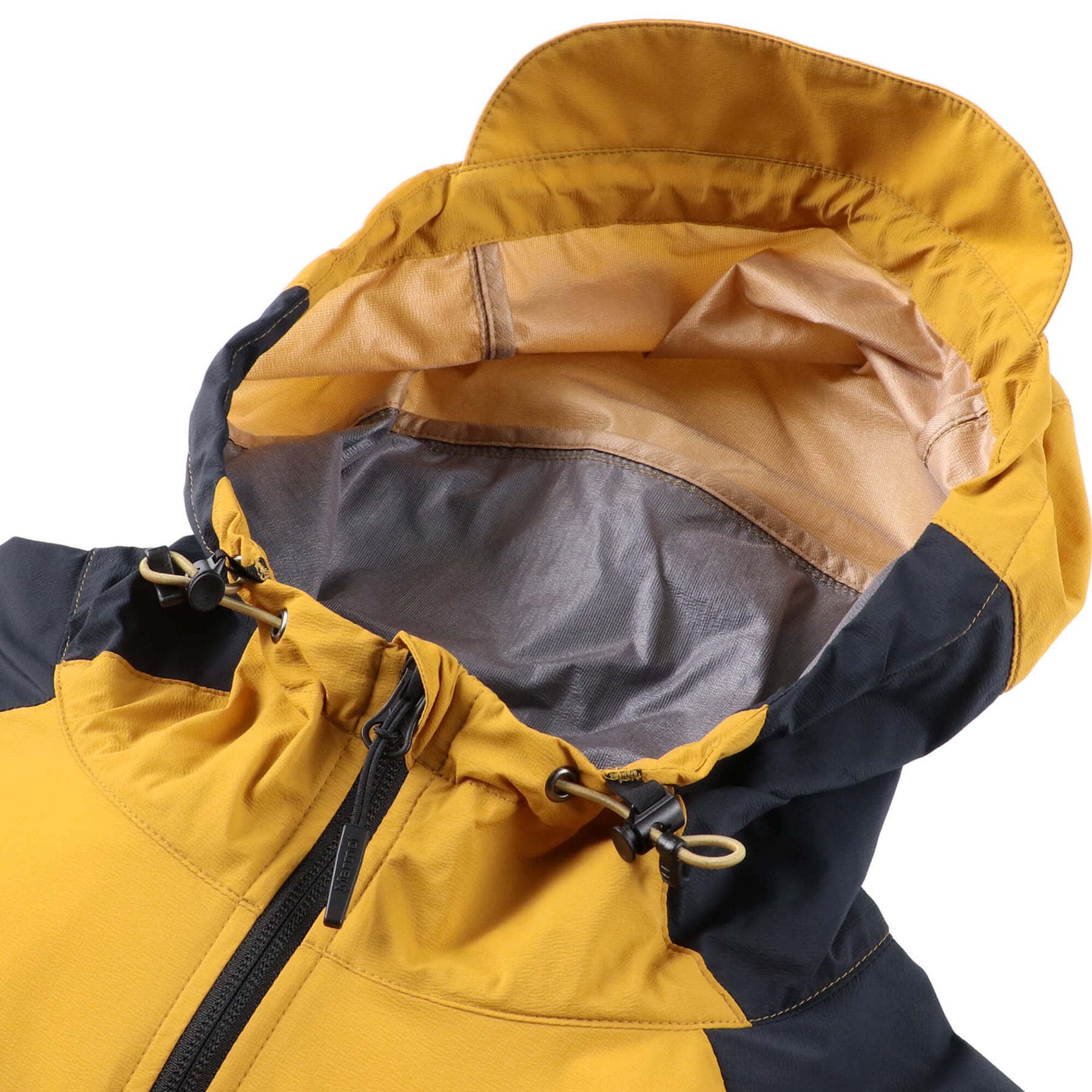 Chimera Amalgam Jacket(キメラアマルガムジャケット)