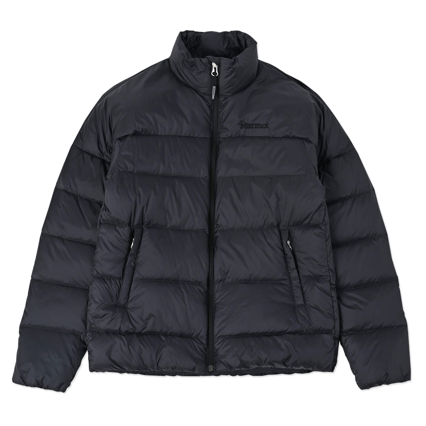 W's 750FP Prime Down Jacket(ウィメンズ 750フィルパワープライム