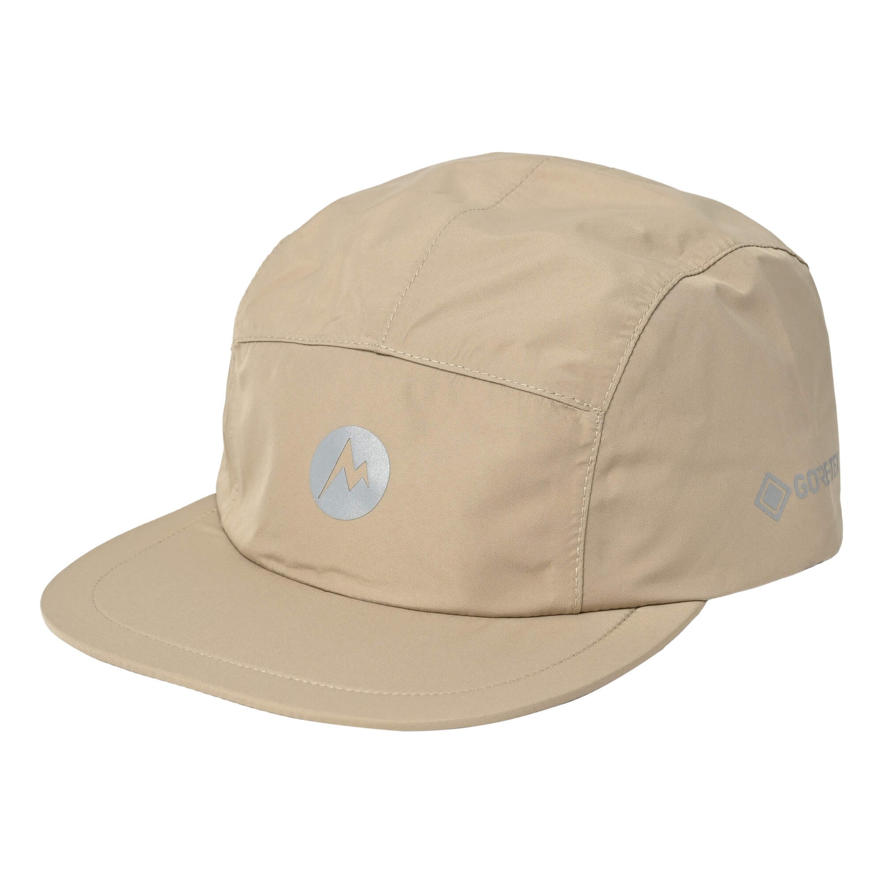 GTX M Jet CAP(ゴアテックス エムジェットキャップ)