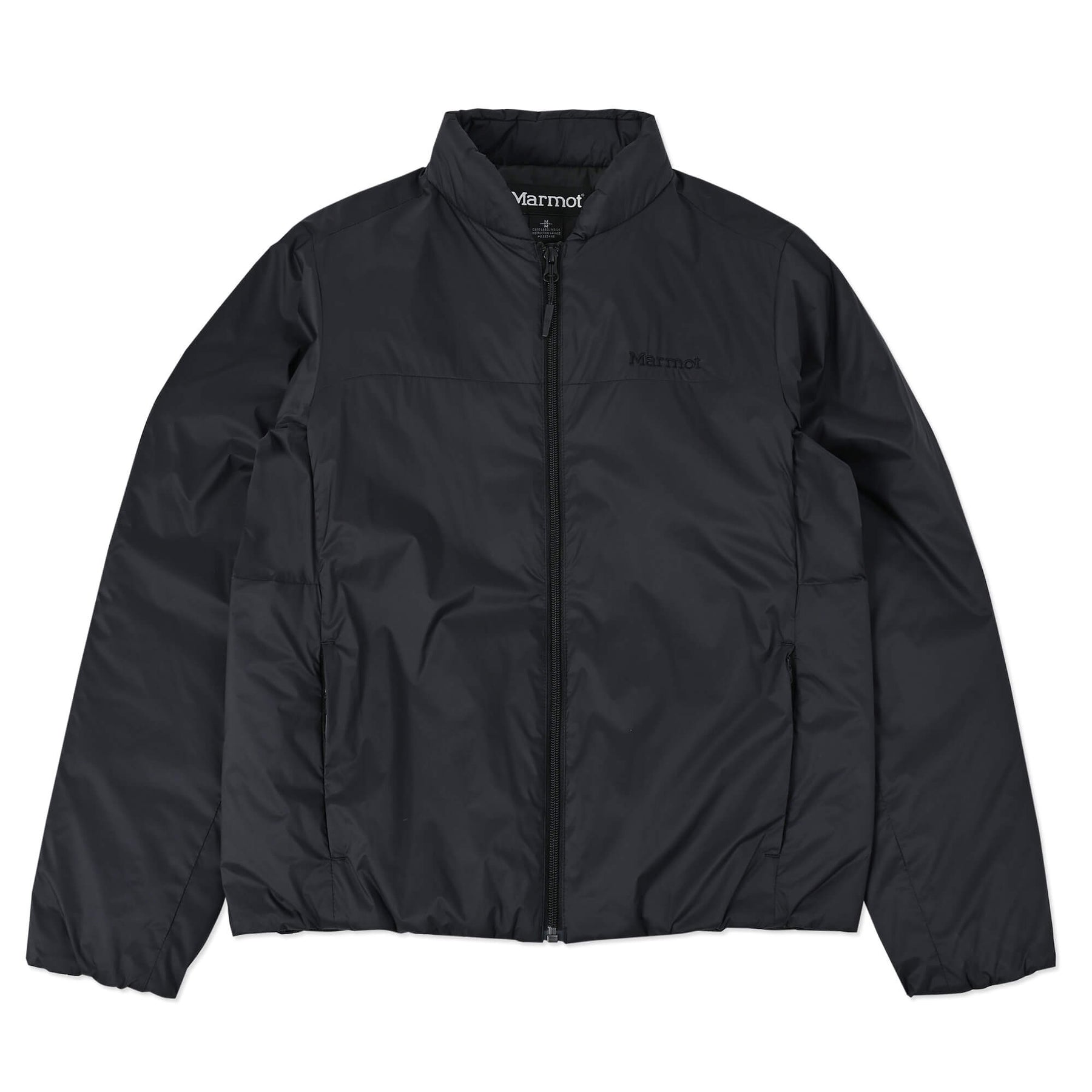 W's Mesa Jacket(ウィメンズ メサジャケット)