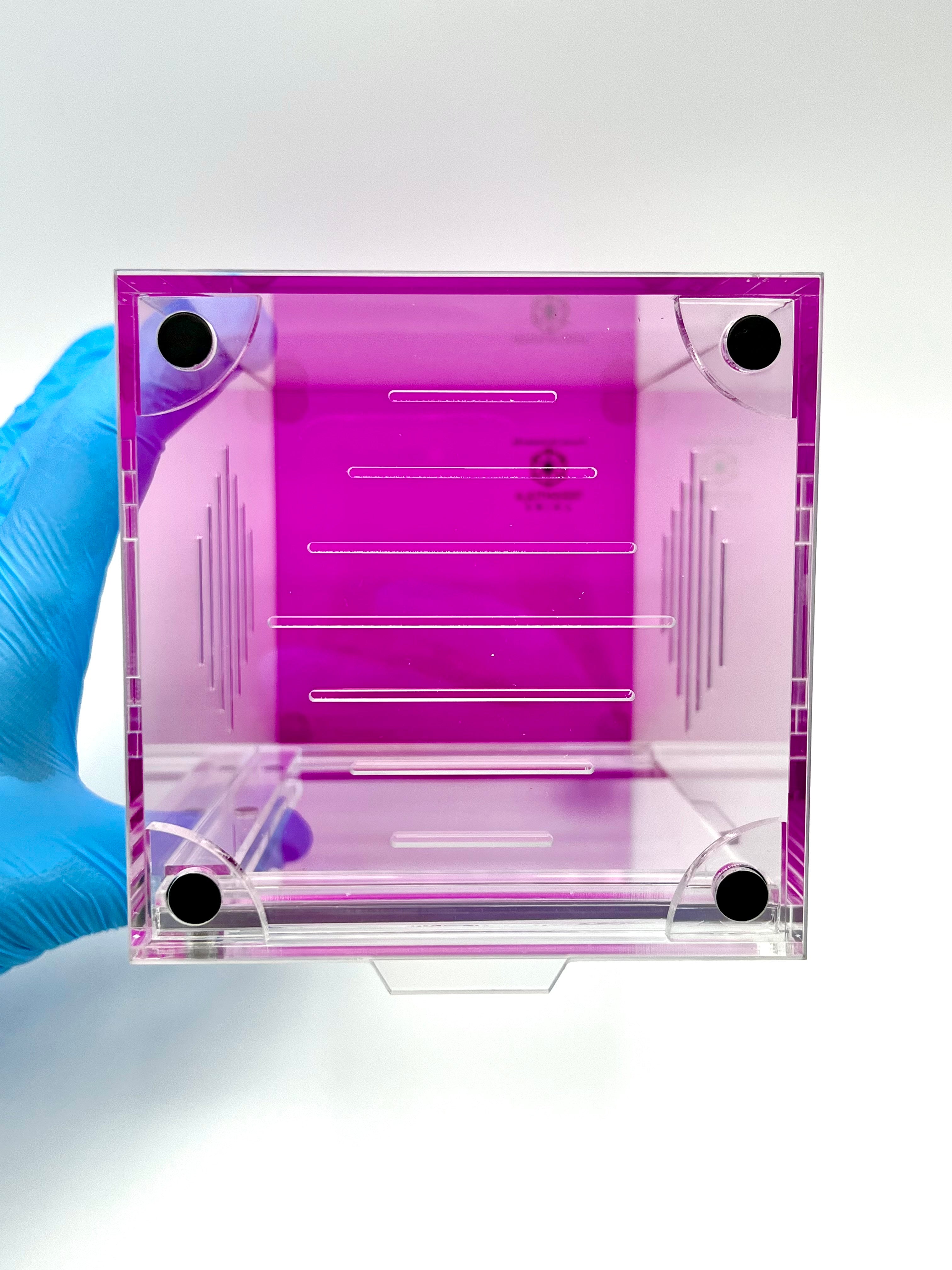 image_50389505.jpg?v=